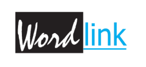 Wordlink