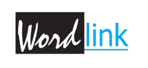 Wordlink