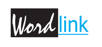 Wordlink