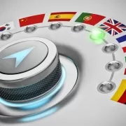 Localização e internacionalização: a arte de adaptar oportunidades a diversas culturas