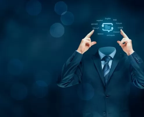Você está contemplando a ideia de exportar seus produtos e expandir sua atuação no mercado global? A escolha das regiões adequadas e dos idiomas certos para se concentrar é um passo crucial nesse processo. Neste artigo, nossos especialistas em tradução e consultoria linguística vão guiar você através desse processo, fornecendo insights valiosos para tomar decisões informadas. E lembre-se: a Wordlink está aqui para ajudar sua empresa em cada etapa desse caminho.