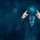 Você está contemplando a ideia de exportar seus produtos e expandir sua atuação no mercado global? A escolha das regiões adequadas e dos idiomas certos para se concentrar é um passo crucial nesse processo. Neste artigo, nossos especialistas em tradução e consultoria linguística vão guiar você através desse processo, fornecendo insights valiosos para tomar decisões informadas. E lembre-se: a Wordlink está aqui para ajudar sua empresa em cada etapa desse caminho.