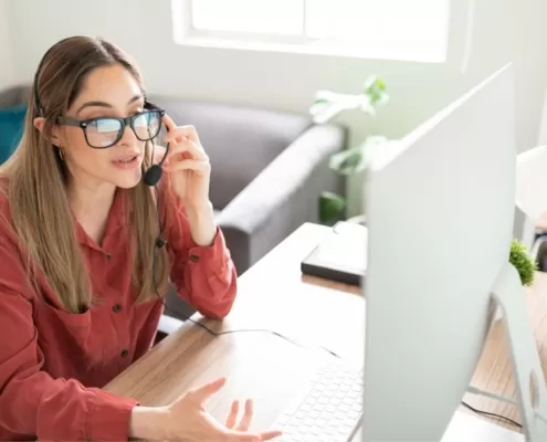 Dicas de um especialista em tradução