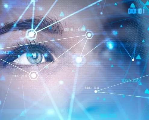 inteligencia artificial
