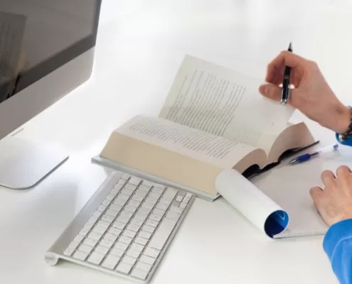 Ao se aventurar na exportação de produtos e serviços, a necessidade de traduzir materiais de divulgação, informativos e até mesmo o conteúdo do seu produto se torna evidente. A Wordlink, como líder no mercado de traduções, compreende a importância dessa etapa fundamental e está aqui para oferecer insights valiosos sobre como transformar essas traduções em oportunidades reais de negócios.