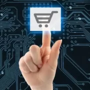Como vender produtos de sua loja virtual no exterior com a Wordlink