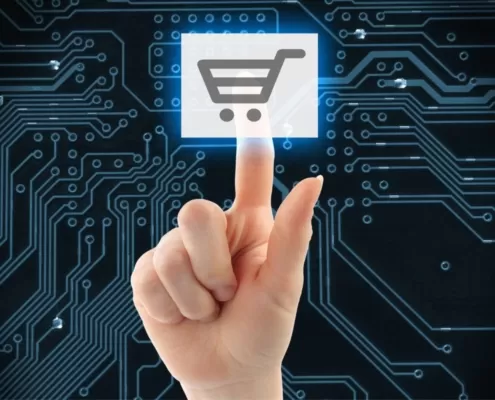 Como vender produtos de sua loja virtual no exterior com a Wordlink